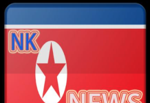 The Empire’s Fake News Machine: The Strange Case of Korean Peninsula’s Very Own “Bellingcat”